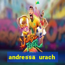 andressa urach transando com mulheres